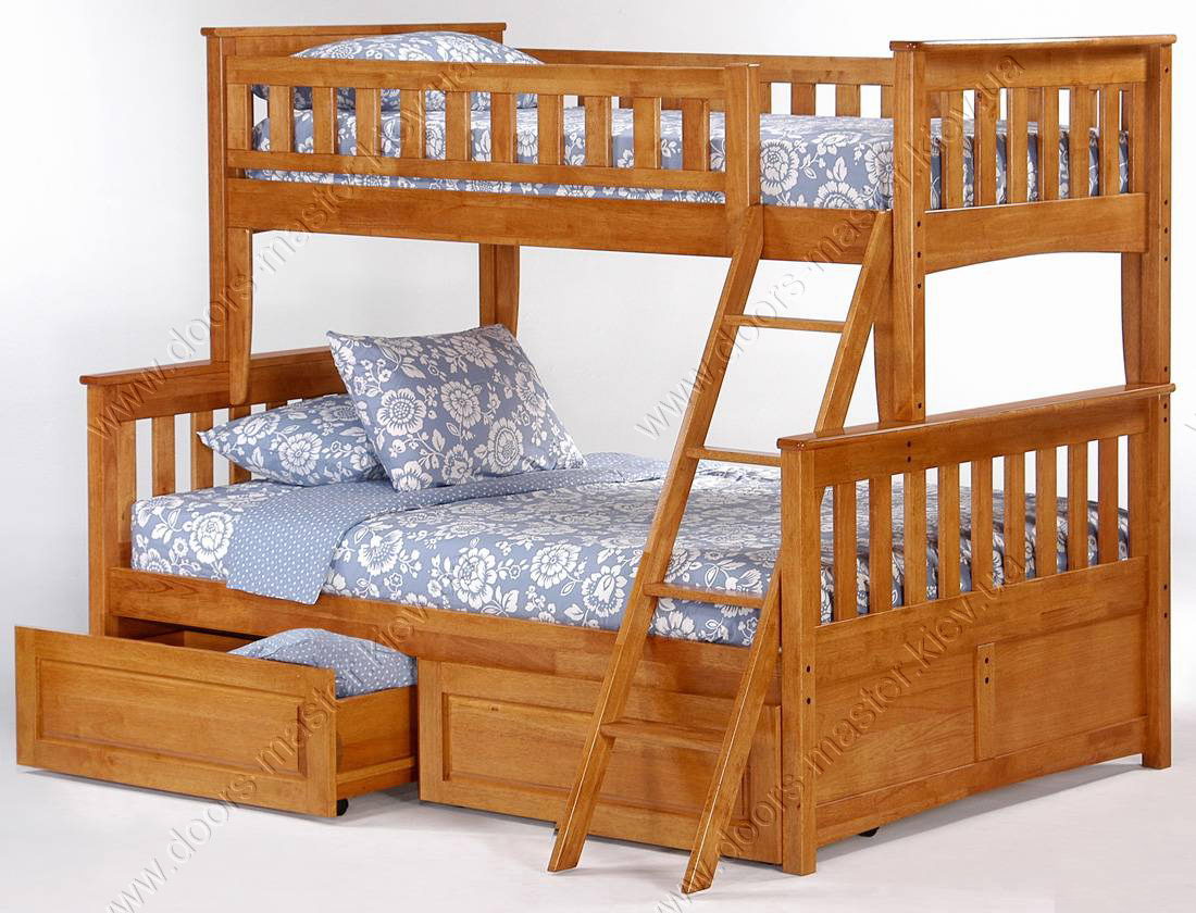 Шатура мебель детские кровати | Сонный